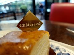 -DOUTOR德咖伦(吴江路店)