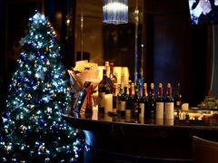 -宁波香格里拉大酒店