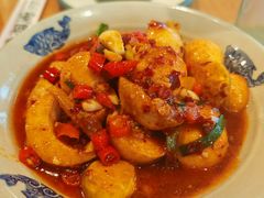 -潇湘阁(昆泰国际大厦店)