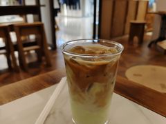 -甜莺蛋糕(顺盈时代广场店)