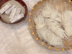 -王大乔泡椒米线·小火锅(星城天地店)