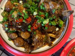 -江西老表·经典江西八大碗