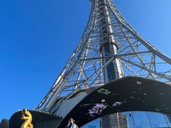 -龙塔