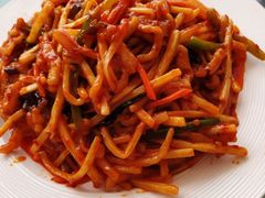 -玉林烤鸭店(定福庄店)