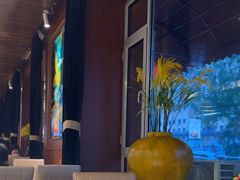 -同喜烤鸭店(光芒店)