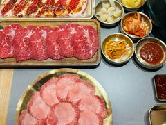 -龙虾奇迹(大华三路店)