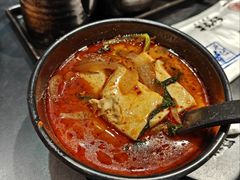 -まるみち   丸道东京烧肉(虹梅路店)