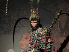 -中国美术学院-美术馆
