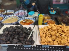 -哈尔滨师范大学(江南校区)