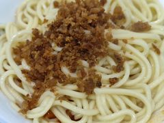 -二号桥脆绍面(星辉中路店)
