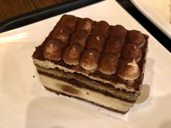 -星巴克(厦门SM新生活广场店)