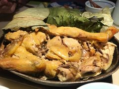 叫花童子鸡-桂满陇-十里风荷(合生汇店)
