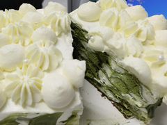-ABC Cooking Studio(上海环球金融中心店)