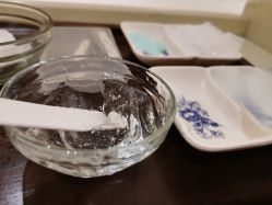 -海茱雅科技健康美容