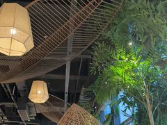 -大头椰·椰子鸡火锅(南宁万象城店)