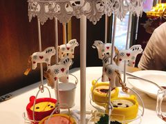 -豪客来牛排(宝龙城市广场店)