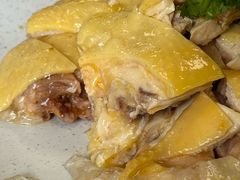 -章氏(车站北路店)