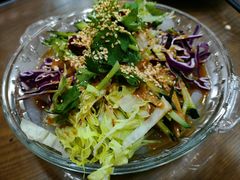 -白魁老号饭庄(安内店)