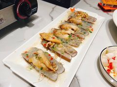 -澄记狮头鹅安粮店