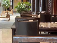-走马楼饭庄(慈城古县城店)