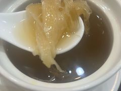 -铭珍精食店(田畔街店)