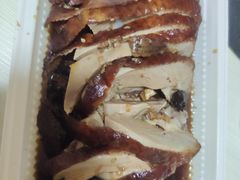 -章云板鸭(评事街店)