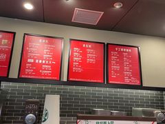-星巴克(无锡大东方店)