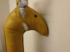 -ELEVEN桌游剧本杀轰趴馆(三里屯店)