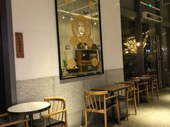 -桃园眷村(万象天地店)