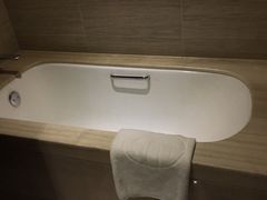 -天津津利华酒店