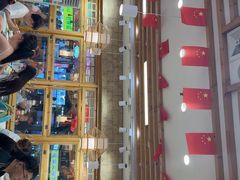 -大师傅金奖啤酒鱼(西街口总店)