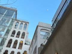 -漆黑觉米粉(三里屯店)