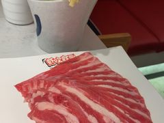 -虾吃虾涮.虾火锅.肉蟹煲(步步高梅溪新天地店)