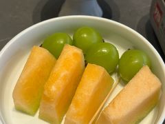 -俏立方·15年新楚菜