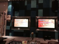 -柏粤汇PARKVIEW KTV(欢乐海岸店)