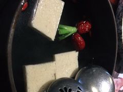 -呷哺呷哺(松江开元店)