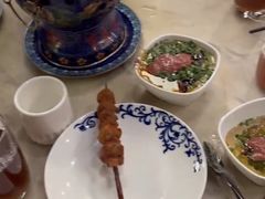 -东来顺•非遗火锅(外滩店)