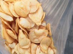 -昆艺糕团