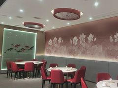 -清真·拉菲尔鱼庄·家常菜(钟楼回民街店)