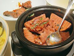 -和记小菜(名品店)