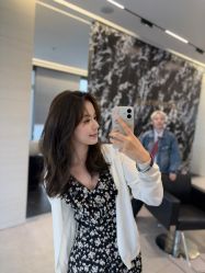 -SalonRivelin 沙龙瑞菱