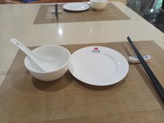 -怡心园.地道云南菜(呈贡店)