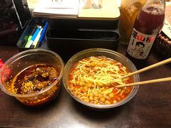 -悦河马家庭桌游剧本馆(朝阳门店)