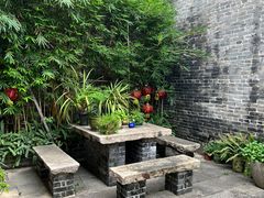 -碧江金楼