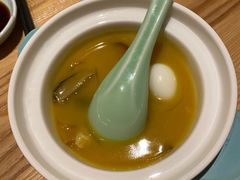 -翼精致料理(昆山旗舰店)