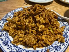 -小幸湖春饼(悦茂购物中心店)