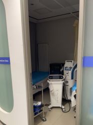 -联合丽格·张菡丽格医疗美容