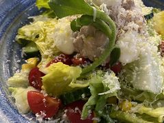 -1861意大利餐厅(文化广场店)