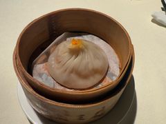 -成隆行·蟹王府(淮海店)