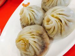 -王興記(中山路店)